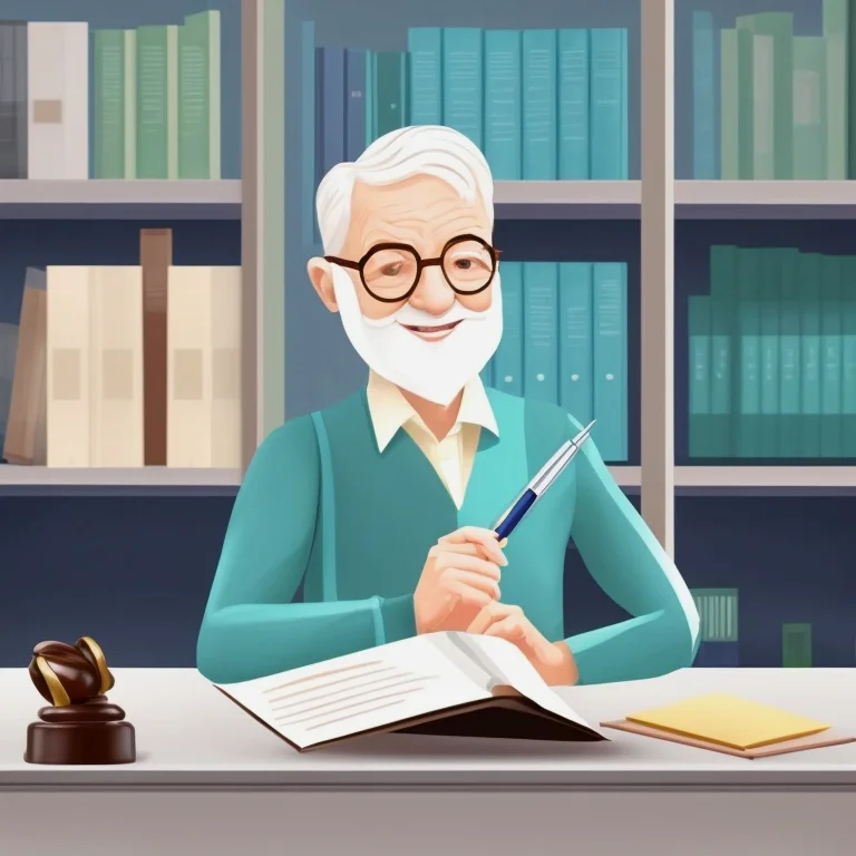 خبرة متخصصة