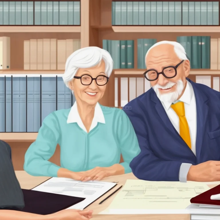 سهولة الوصول