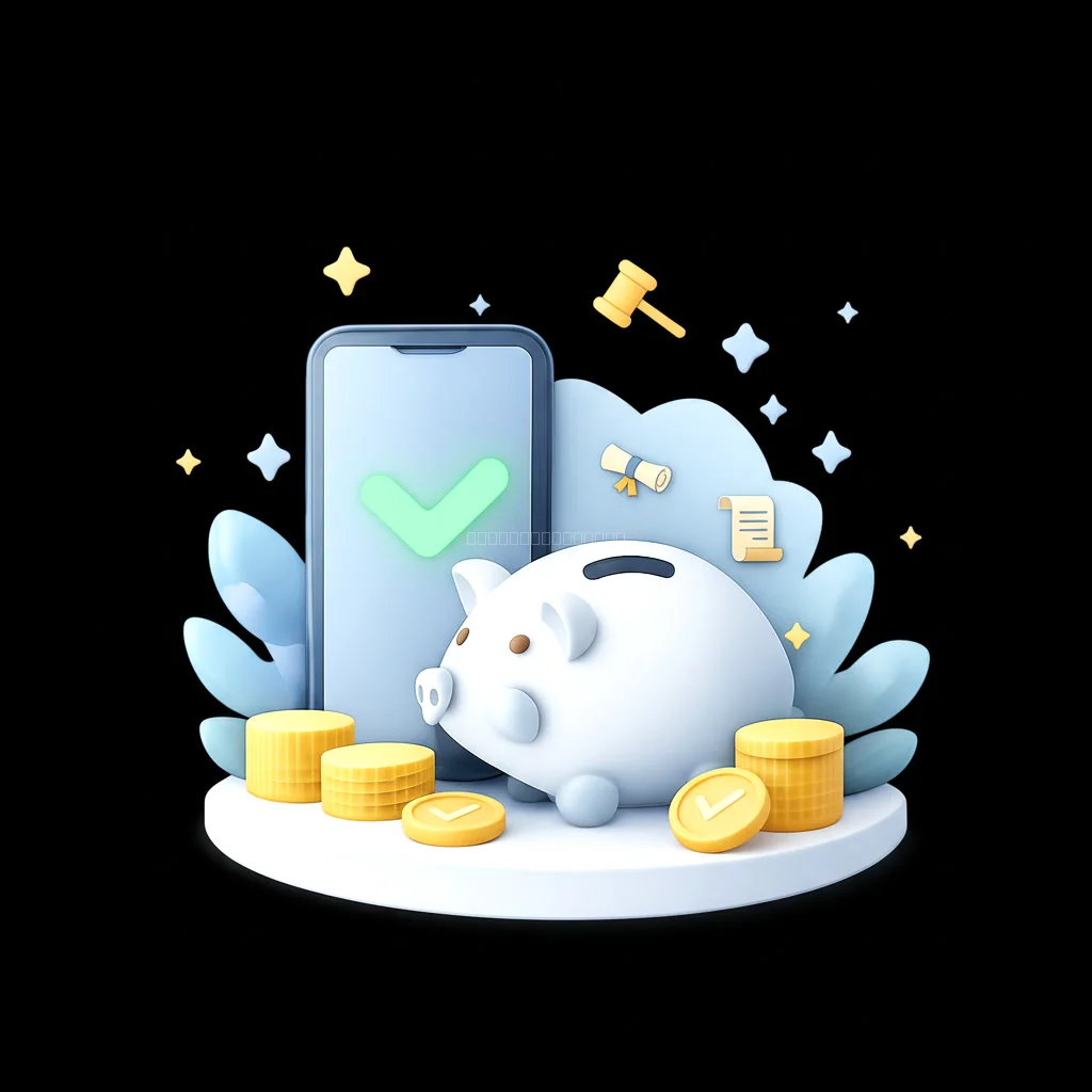 الخطة المجانية