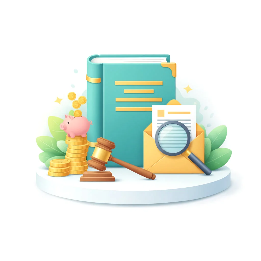 الخطة الأساسية