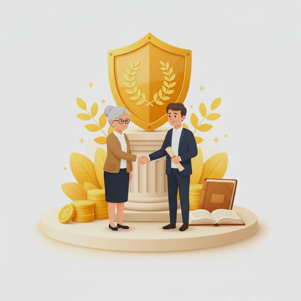 الخطة المتقدمة