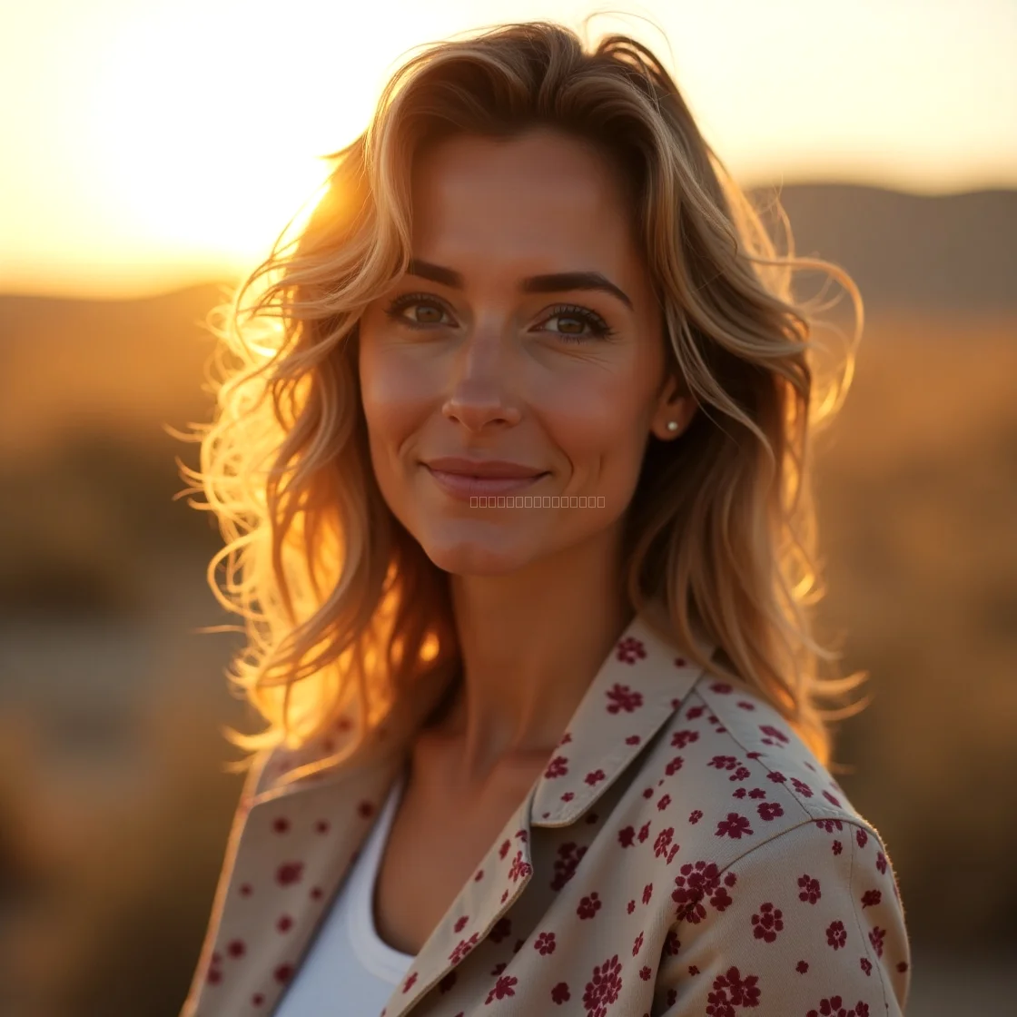 المستشارة القانونية السيدة فاطمة