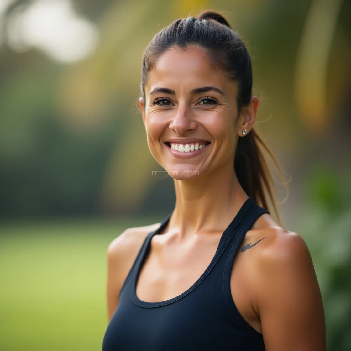 محامية الشؤون الاجتماعية السيدة ليلى